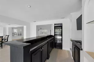 2401 NE 47th St, Lighthouse Point, FL 33064 - Photo 17