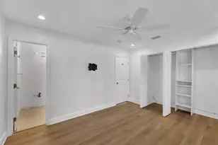 2401 NE 47th St, Lighthouse Point, FL 33064 - Photo 29