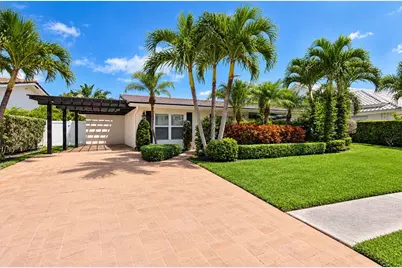 2401 NE 47th Street, Lighthouse Point, FL 33064 - Photo 41