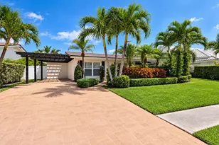 2401 NE 47th St, Lighthouse Point, FL 33064 - Photo 41