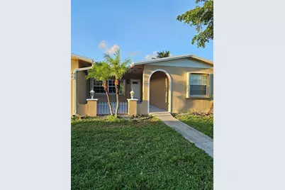 9431 NW 24th Place, Pembroke Pines, FL 33024 - Photo 3