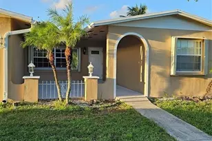 9431 NW 24th Pl, Pembroke Pines, FL 33024 - Photo 3