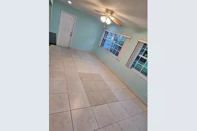 9431 NW 24th Place, Pembroke Pines, FL 33024 - Photo 9