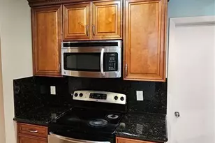 9431 NW 24th Pl, Pembroke Pines, FL 33024 - Photo 7