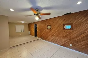 9431 NW 24th Pl, Pembroke Pines, FL 33024 - Photo 17