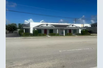 401 W Lantana Road, Lantana, FL 33462 - Photo 1