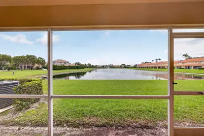 3071 Waddell Avenue, West Palm Beach, FL 33411 - Photo 11