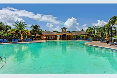 3071 Waddell Avenue, West Palm Beach, FL 33411 - Photo 29