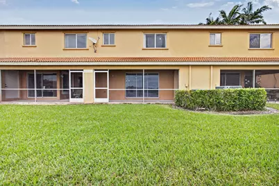 3071 Waddell Avenue, West Palm Beach, FL 33411 - Photo 27