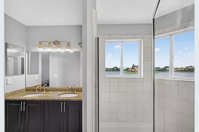 3071 Waddell Avenue, West Palm Beach, FL 33411 - Photo 19