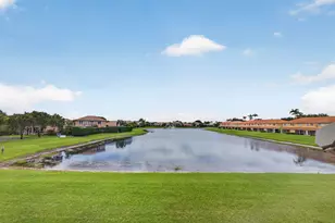 3071 Waddell Ave, West Palm Beach, FL 33411 - Photo 25