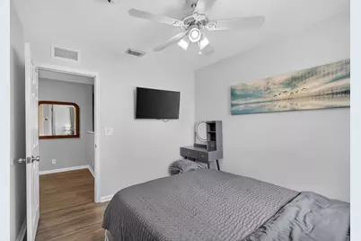 3071 Waddell Avenue, West Palm Beach, FL 33411 - Photo 23