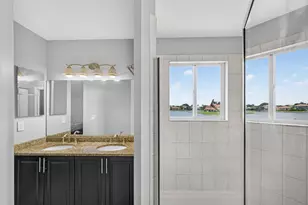 3071 Waddell Ave, West Palm Beach, FL 33411 - Photo 19