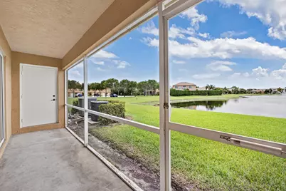 3071 Waddell Avenue, West Palm Beach, FL 33411 - Photo 13
