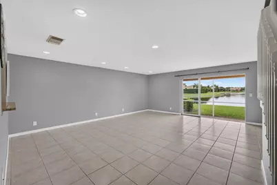 3071 Waddell Avenue, West Palm Beach, FL 33411 - Photo 7