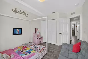 3071 Waddell Ave, West Palm Beach, FL 33411 - Photo 21
