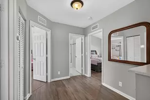 3071 Waddell Ave, West Palm Beach, FL 33411 - Photo 15