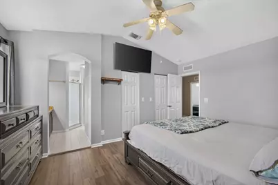 3071 Waddell Avenue, West Palm Beach, FL 33411 - Photo 17