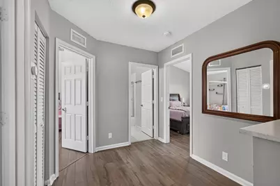 3071 Waddell Avenue, West Palm Beach, FL 33411 - Photo 15