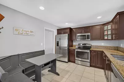 3071 Waddell Avenue, West Palm Beach, FL 33411 - Photo 3
