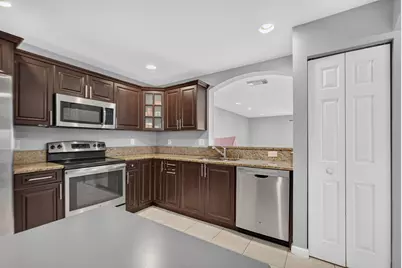 3071 Waddell Avenue, West Palm Beach, FL 33411 - Photo 5