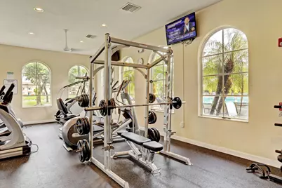 3071 Waddell Avenue, West Palm Beach, FL 33411 - Photo 35