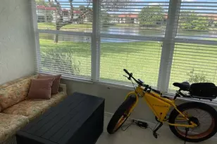 307 Lake Evelyn Dr, West Palm Beach, FL 33411 - Photo 37