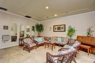 307 Lake Evelyn Dr, West Palm Beach, FL 33411 - Photo 49