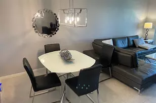 307 Lake Evelyn Dr, West Palm Beach, FL 33411 - Photo 11