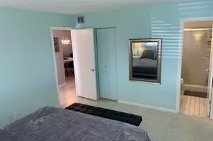 307 Lake Evelyn Dr, West Palm Beach, FL 33411 - Photo 19