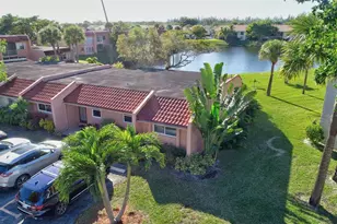307 Lake Evelyn Dr, West Palm Beach, FL 33411 - Photo 41