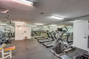 307 Lake Evelyn Dr, West Palm Beach, FL 33411 - Photo 55