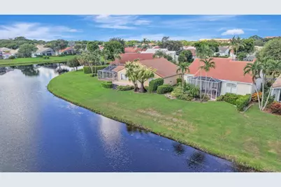 23294 Costa Del Sol Boulevard, Boca Raton, FL 33433 - Photo 57