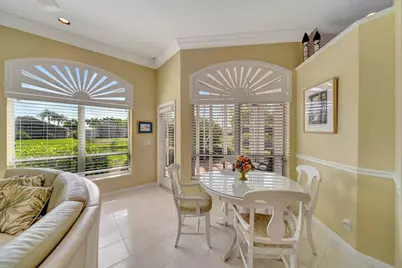 23294 Costa Del Sol Boulevard, Boca Raton, FL 33433 - Photo 25