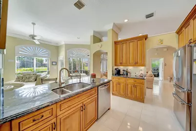 23294 Costa Del Sol Boulevard, Boca Raton, FL 33433 - Photo 23