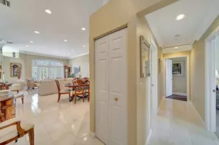 23294 Costa Del Sol Blvd, Boca Raton, FL 33433 - Photo 37
