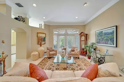 23294 Costa Del Sol Boulevard, Boca Raton, FL 33433 - Photo 11