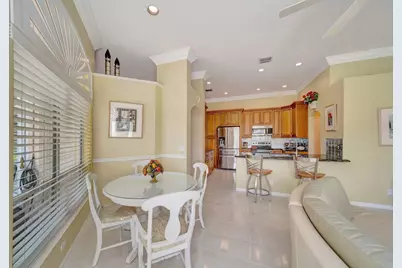 23294 Costa Del Sol Boulevard, Boca Raton, FL 33433 - Photo 27