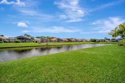 23294 Costa Del Sol Boulevard, Boca Raton, FL 33433 - Photo 47