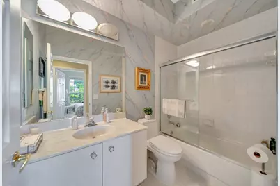 23294 Costa Del Sol Boulevard, Boca Raton, FL 33433 - Photo 37
