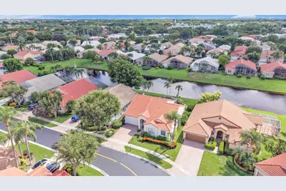 23294 Costa Del Sol Boulevard, Boca Raton, FL 33433 - Photo 55