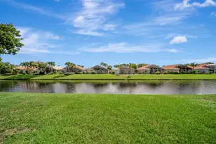 23294 Costa Del Sol Blvd, Boca Raton, FL 33433 - Photo 49