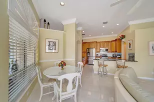 23294 Costa Del Sol Blvd, Boca Raton, FL 33433 - Photo 29