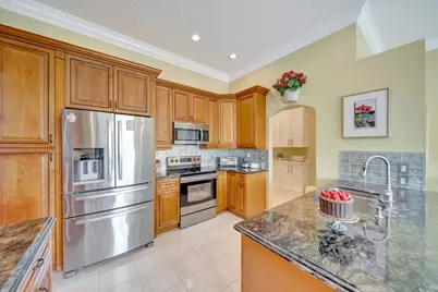 23294 Costa Del Sol Boulevard, Boca Raton, FL 33433 - Photo 17