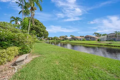 23294 Costa Del Sol Boulevard, Boca Raton, FL 33433 - Photo 53