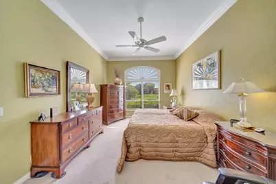 23294 Costa Del Sol Boulevard, Boca Raton, FL 33433 - Photo 31