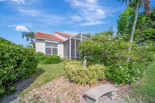 23294 Costa Del Sol Blvd, Boca Raton, FL 33433 - Photo 53