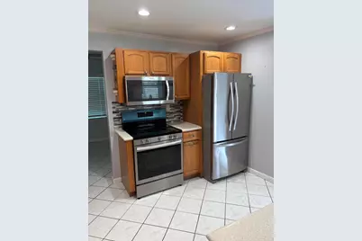 8250 SW 8th Court, North Lauderdale, FL 33068 - Photo 15