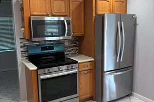 8250 SW 8th Ct, North Lauderdale, FL 33068 - Photo 15