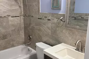 8250 SW 8th Ct, North Lauderdale, FL 33068 - Photo 23